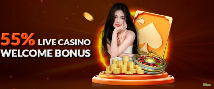 bet_控制