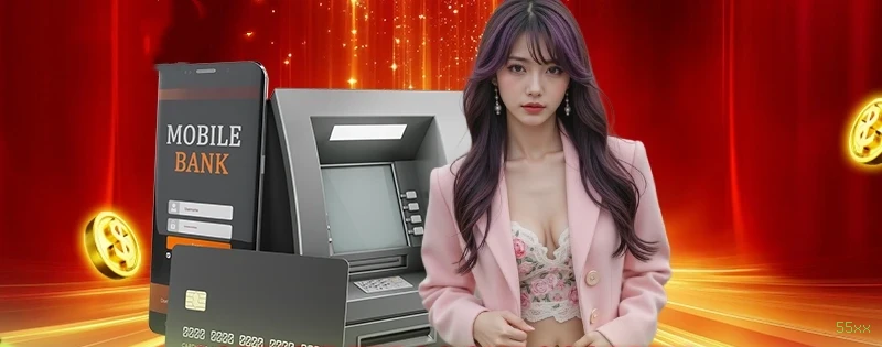login_多设备